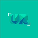 UNEATLANTICO Radio