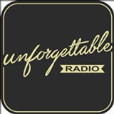 Unforgettable Radio