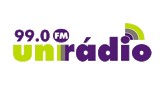 Uni Radio