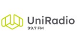 Uni Radio