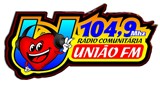 Uniao FM