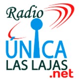 UNICA LAS LAJAS