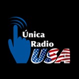 Unica Radio