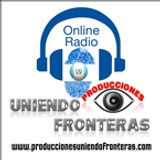 uniendo fronteras radio