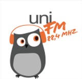 uniFM 88,4