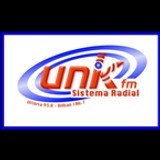 Unik Fm