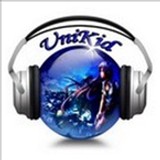 UniKid Radio