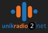 Unikradio2