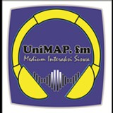 UniMAPfm