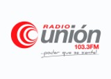 A Union La Radio