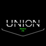 union musica fm