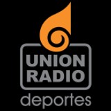 Union Radio 1090 AM - Caracas