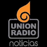 Union Radio 90.3 FM - Caracas