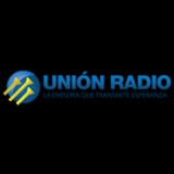 Unión Radio Guatemala