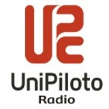 Unipiloto Radio Online