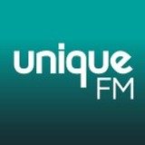 Unique FM