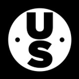 Unique Sessions Radio