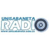 Unisabaneta Radio