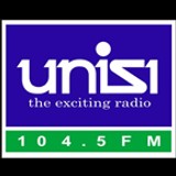 unisi radio