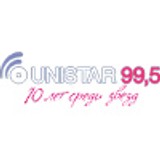 Unistar Radio