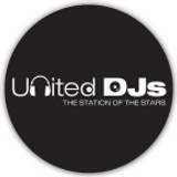 United DJs