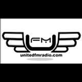 United FM Radio