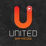 United Media