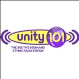 Unity 101 Community Radio