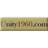 Unity 1960
