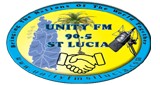 Unity FM