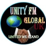 Unity FM Global UK