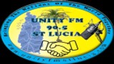 Unity Fm St Lucia