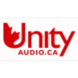 Unity Radio