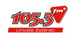 Univalle Estereo