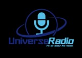 Universe Radio