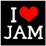 University of Hull Jam Radio