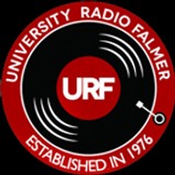 University Radio Falmer