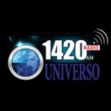 Universo 1420