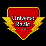 Universo Radio México