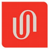 Unlooped Radio