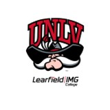 UNLV Football