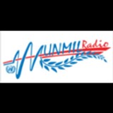 UNMIL Radio