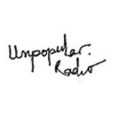 Unpopular Radio