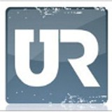 UNregular Radio