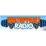 Unstoppable Radio