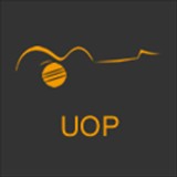 UOP - Web Rádio Sertaneja