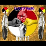 UOTP Radio