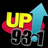 Up! 93.1