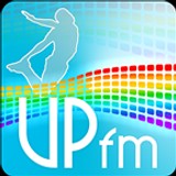 UP FM Belarus