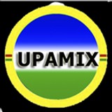 Upamix Bolivia